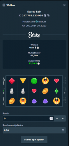grafik.png