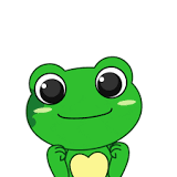 green.png.ccfbbe4cb509a1a453acce904de0dfaf.png