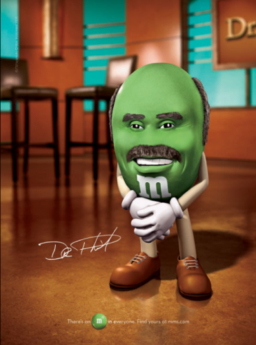 green.thumb.png.419ac2b35bca5ea6072d72864157f9ad.png