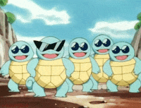 image.gif.ce956cd14738d3d3fa52f54f0f0df851.gif
