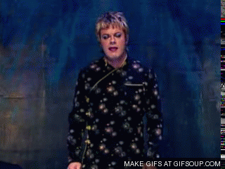 image.gif.e90ac8f19da1dc04a02d4a79f9592ab9.gif