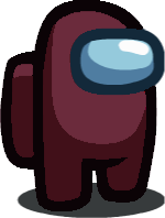 image.png.0754391f4fd19d76ca54ac03922c08df.png