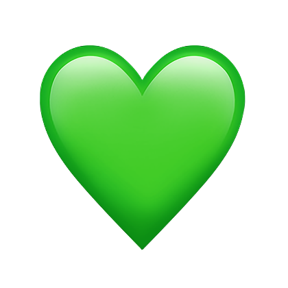image.png.0fe39c7d48872b87036fb9b8a6e8f473.png
