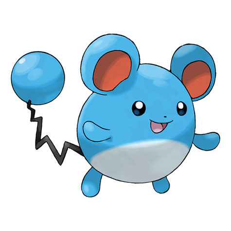 image.png.0ff85aca5bf5445688ed348137fb3a54.png