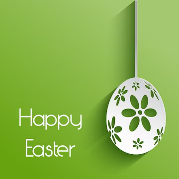 image.png.17c52feae7fc6a1ef3df33fccc004b61.png
