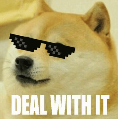 image.png.3a2c54e985d0af3c0f56e8bf1a3f8be9.png