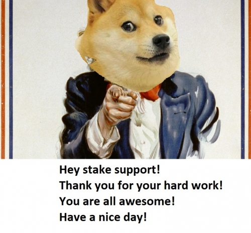 image.png.3fdf930e300daa0ff08034b170721152.png