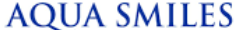 image.png.649a307a4a5d77e9deb8d6dcd1f6ac0f.png