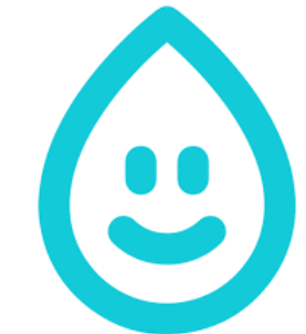 image.png.6706d54b3ba620b32213bc90b74adb39.png
