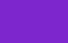 image.png.69fbe51a3d1b3c746494a50f08f83df4.png