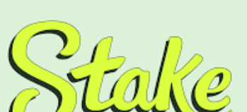 image.png.76b24ef24ce991925de993ca59892eac.png