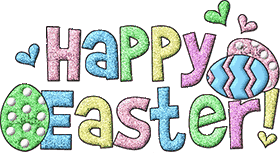 image.png.771df96abeea3b0706348f11fb0c230f.png