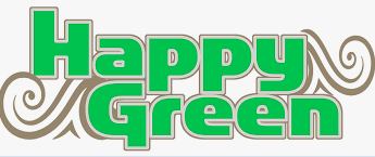 image.png.7edaadc9ac0cd266755838b8e3384696.png