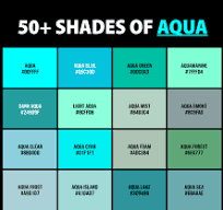image.png.8e27ecfa47eb43b1efd457a2f92f69ae.png