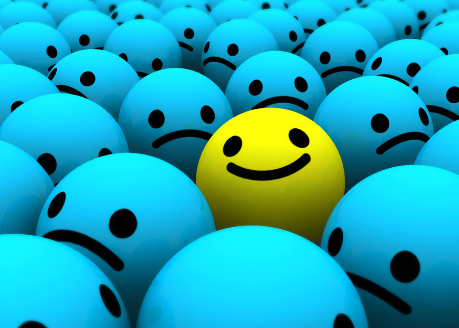 image.png.8ea81fe4317113bb4502d93851ca2e5c.png