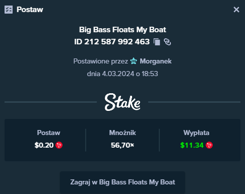 image.png.95c1fcc91b52035b7653a74e031ad5de.png