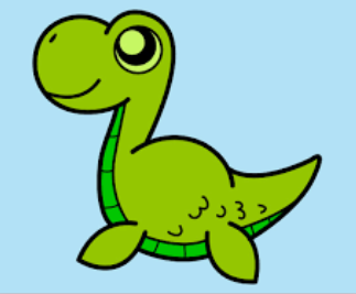 image.png.bcf0d26348acc5eed1118808d6c2035f.png