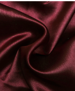 image.png.bd1efd92ee33139a75994a72d5100f5b.png