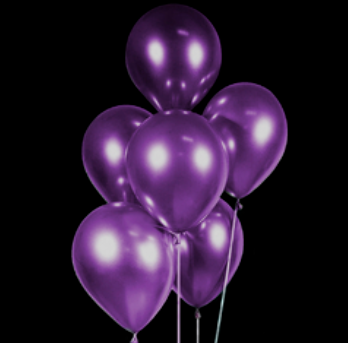 image.png.bebe80d40156a6bc756cb4b08009dc27.png