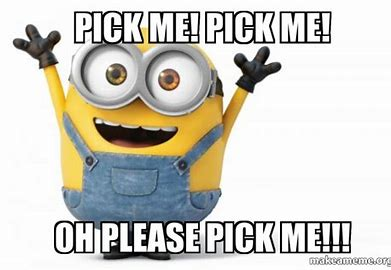 image.png.c1316bf488a94549d6aef94e4d9a16ec.png