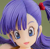 image.png.cbde85e6e167e50585798342aa93d21e.png
