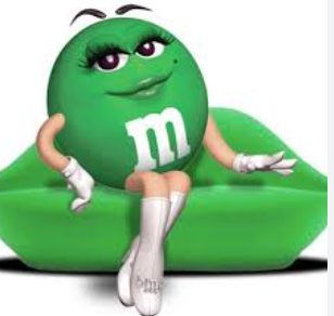 image.png.cf6f9c4469dc9e0e48ed35ac835a2c85.png