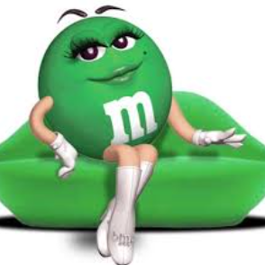 image.png.d1f3b775181030f30f05f1b279bd6b58.png