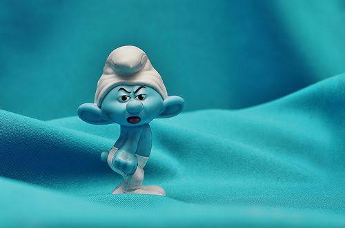 image.png.d4db833257ab6618edb1cc3eaf1c2ed9.png