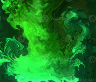 image.png.fe059b9bf52b96355f7dec9d3495599d.png