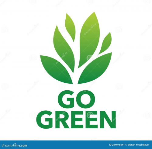 image.thumb.png.071e517940c05485426c3eb503651be0.png