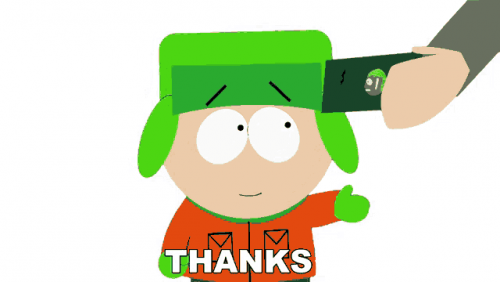 image.thumb.png.07fae88a45fbf34d7332e70c2527abca.png