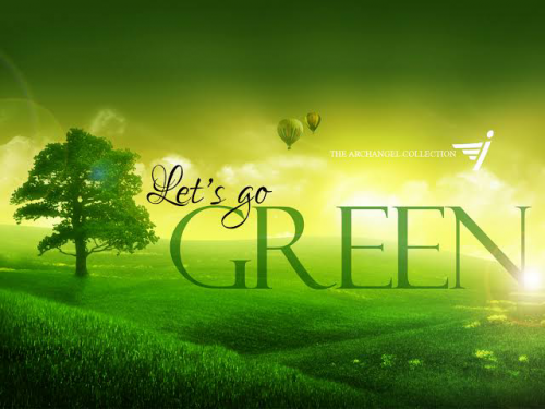 image.thumb.png.1450d74a35b2c6b7ed6a768ca77bf07c.png