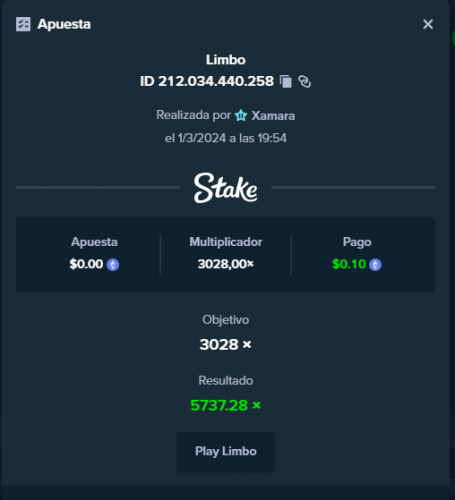 image.thumb.png.1dfd280486e897829105a25a615e7f5b.png