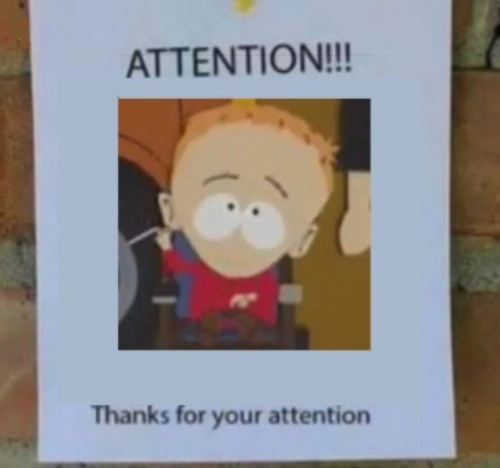 image.thumb.png.20e55ded0b42da3832808f515d290814.png