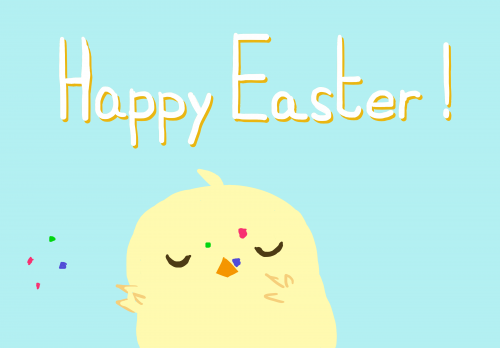 image.thumb.png.234d6a3e958842e63f8554cf99935e38.png