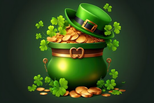 image.thumb.png.2461dc95cdaa2e866c4fa1de0a3c0a60.png