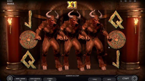 image.thumb.png.254ba22fa2561c957f207ff9ff600a2a.png