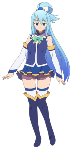 image.thumb.png.4f5c0e2b84a0794aff6c67af38ec5ee7.png