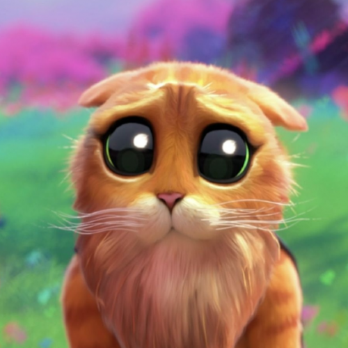 image.thumb.png.52ca28357a5dd4ee434afea08e9f14a2.png