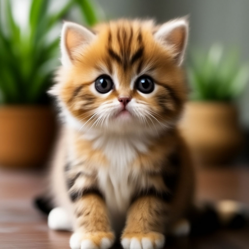 image.thumb.png.6296cb1f049fac6e22253f4aeb5d3d38.png