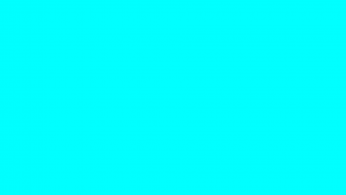 image.thumb.png.649109d90f63b02d8a510c4c311ef34b.png