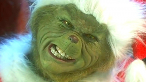 image.thumb.png.6c35e0d8b90e1f81b32ed87257b16a9f.png