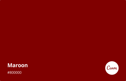 image.thumb.png.7379963b6f57b26e09c3fe6518762a9c.png
