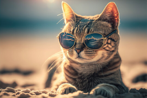 image.thumb.png.79a27a9db0cf4ab2c250c189ca388365.png