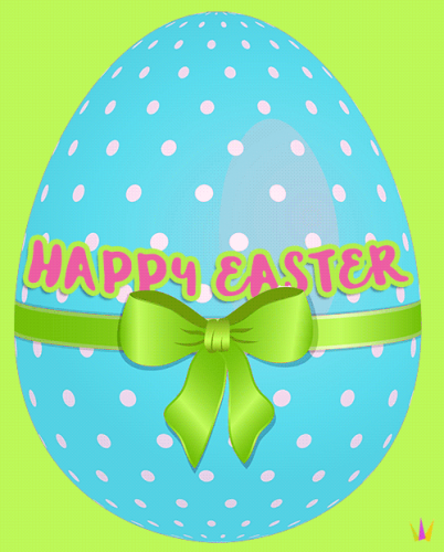 image.thumb.png.8b31cb5ac73eef0bb76d5a574ee3b5e8.png
