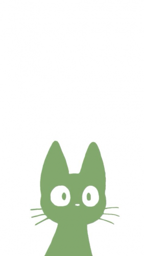 image.thumb.png.939d2651746ae28cbf3ae1837255012d.png