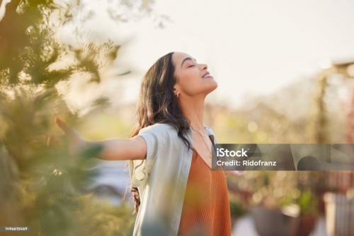 image.thumb.png.99ba8fa8056d20b9cf2fa42f8152119f.png
