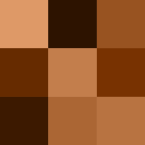 image.thumb.png.9d0ab5b943df93266b98106d79af1a09.png