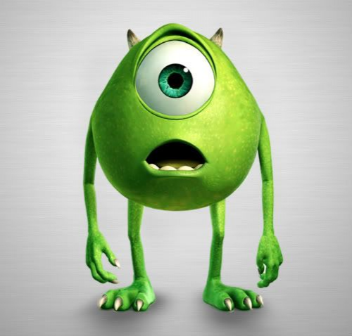 image.thumb.png.a189ac92e13354b700ba9c60c1649059.png