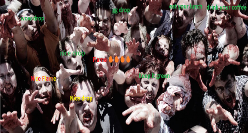 image.thumb.png.a2f9c578c237544d05da11e71c24c562.png